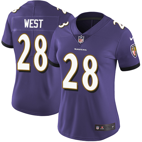 Baltimore Ravens jerseys-085